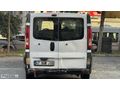 2005 MODEL OPEL VİVARO 9+1