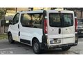 2005 MODEL OPEL VİVARO 9+1