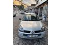 Acar Galeriden vade ve takas yapılır Renault Clio Symbol 1.4 Dynamique 2004 Model Denizli