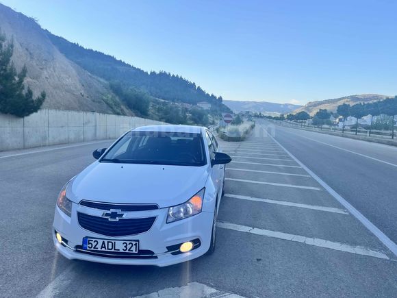 Çelik sibob tireger ve ağır bakımları yeni yapıldı
