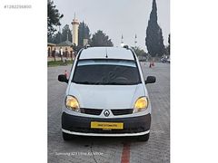 DNZ OTOMOTİV'DEN bakımlı masrafsız 1 haftalık muainesi