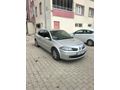Sahibinden Renault Megane 1.6 Extreme 2009 Model