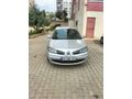 Sahibinden Renault Megane 1.6 Extreme 2009 Model