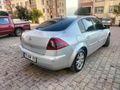 Sahibinden Renault Megane 1.6 Extreme 2009 Model