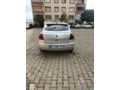 Sahibinden Renault Megane 1.6 Extreme 2009 Model