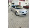 Sahibinden Renault Megane 1.6 Extreme 2009 Model