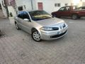 Sahibinden Renault Megane 1.6 Extreme 2009 Model