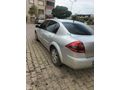Sahibinden Renault Megane 1.6 Extreme 2009 Model