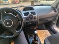 Sahibinden Renault Megane 1.6 Extreme 2009 Model