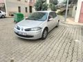 Sahibinden Renault Megane 1.6 Extreme 2009 Model