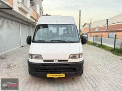 ATAMOTORS FIRSAT 2.5 TURBOSUZ CİTROEN MOTOR HASARLI TAKAS
