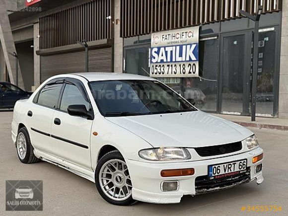 150 BİN PEŞİNLE ELDEN TAKSİTLE / BAKIMLI MASRAFSIZ / ORJİNAL