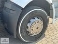 2012 MODEL FORD CARGO 1838T MANDALLI