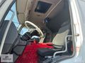 2012 MODEL FORD CARGO 1838T MANDALLI