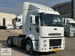 2012 MODEL FORD CARGO 1838T MANDALLI
