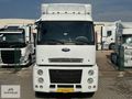 2012 MODEL FORD CARGO 1838T MANDALLI