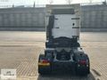 2012 MODEL FORD CARGO 1838T MANDALLI