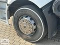 2012 MODEL FORD CARGO 1838T MANDALLI