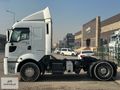 2012 MODEL FORD CARGO 1838T MANDALLI