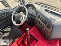 2012 MODEL FORD CARGO 1838T MANDALLI