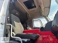 2012 MODEL FORD CARGO 1838T MANDALLI
