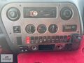 2012 MODEL FORD CARGO 1838T MANDALLI