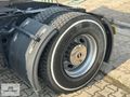 2012 MODEL FORD CARGO 1838T MANDALLI