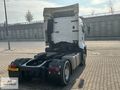 2012 MODEL FORD CARGO 1838T MANDALLI