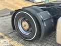 2012 MODEL FORD CARGO 1838T MANDALLI