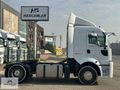 2012 MODEL FORD CARGO 1838T MANDALLI