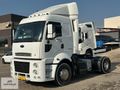 2012 MODEL FORD CARGO 1838T MANDALLI