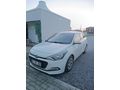 Hyundai i20 1.4 MPI Jump 2017 Model Sakarya