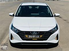 RENTCAR _GÜNLÜK _ HAFTALIK _ AYLIK KİRALAMA _MODEL DİZEL ARACLAR