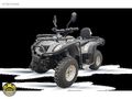 ARORA HUNTER 300 HEMEN TESLİM KREDİ KARTINA 9/12 TAKSİT