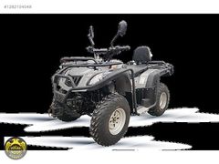 ARORA HUNTER 300 HEMEN TESLİM KREDİ KARTINA 9/12 TAKSİT