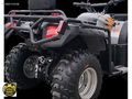 ARORA HUNTER 300 HEMEN TESLİM KREDİ KARTINA 9/12 TAKSİT