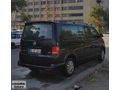 KİRALİK ==MİNİBÜSLER= 8+1 ' VİP-VİTO- CARAVELLA -TRANPORTERLAR