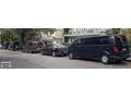KİRALİK ==MİNİBÜSLER= 8+1 ' VİP-VİTO- CARAVELLA -TRANPORTERLAR
