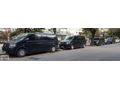 KİRALİK ==MİNİBÜSLER= 8+1 ' VİP-VİTO- CARAVELLA -TRANPORTERLAR