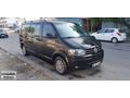 KİRALİK ==MİNİBÜSLER= 8+1 ' VİP-VİTO- CARAVELLA -TRANPORTERLAR