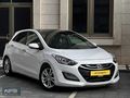 HATASIZ DEĞİŞENSİZ HYUNDAİ 1.6 CRDİ i30 ELİTE PAKET