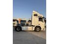 ÇAĞRI OTO GALERİDEN 2014 MODEL ACTROS 1844 TAKAS VE VADE İMKANI