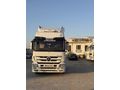 ÇAĞRI OTO GALERİDEN 2014 MODEL ACTROS 1844 TAKAS VE VADE İMKANI