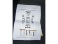 Sahibinden Renault Fluence 1.5 dCi Joy 2014 Model 