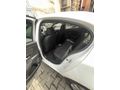 Sahibinden Renault Fluence 1.5 dCi Joy 2014 Model 