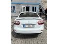 Sahibinden Renault Fluence 1.5 dCi Joy 2014 Model 