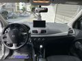 Sahibinden Renault Fluence 1.5 dCi Joy 2014 Model 