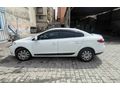 Sahibinden Renault Fluence 1.5 dCi Joy 2014 Model 