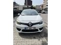 Sahibinden Renault Fluence 1.5 dCi Joy 2014 Model 