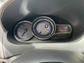 Sahibinden Renault Fluence 1.5 dCi Joy 2014 Model 